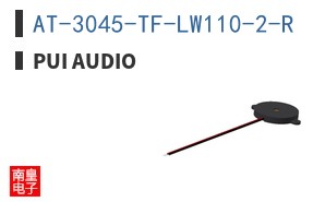 AT-3045-TF-LW110-2-R ͼƬ